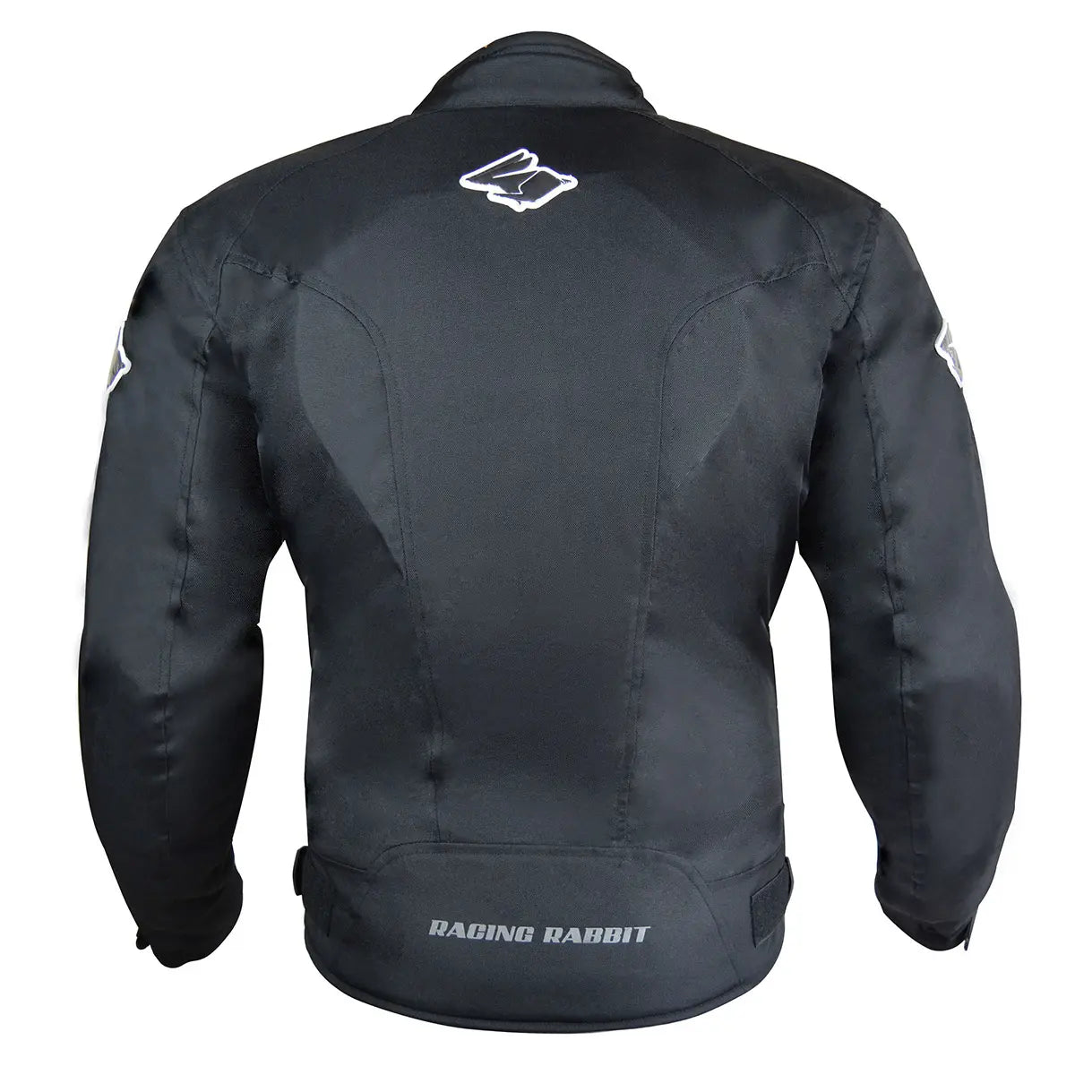 Jaqueta Racing Rabbit Motociclista Impermeável com Proteção Interna, masculina, preta, poliéster, cordura
Jaqueta Motoqueiro
Jaqueta Motociclista
Jaqueta Moto
Jaqueta para Andar de Moto
Jaqueta Pilotagem de Moto
Jaqueta Impermeável Moto
Jaqueta Prova Agua Moto
Jaqueta Proteção Moto
Jaqueta Ventilada Moto
Jaqueta Verão Moto
Jaqueta Cidade Moto
Jaqueta Viagem Moto
Melhor Jaqueta de Moto
Onde Comprar Jaqueta de Moto
Jaqueta de Moto Boa
Jaqueta de Moto Importada
Jaqueta de Moto Esportiva
Jaqueta para Pilotar