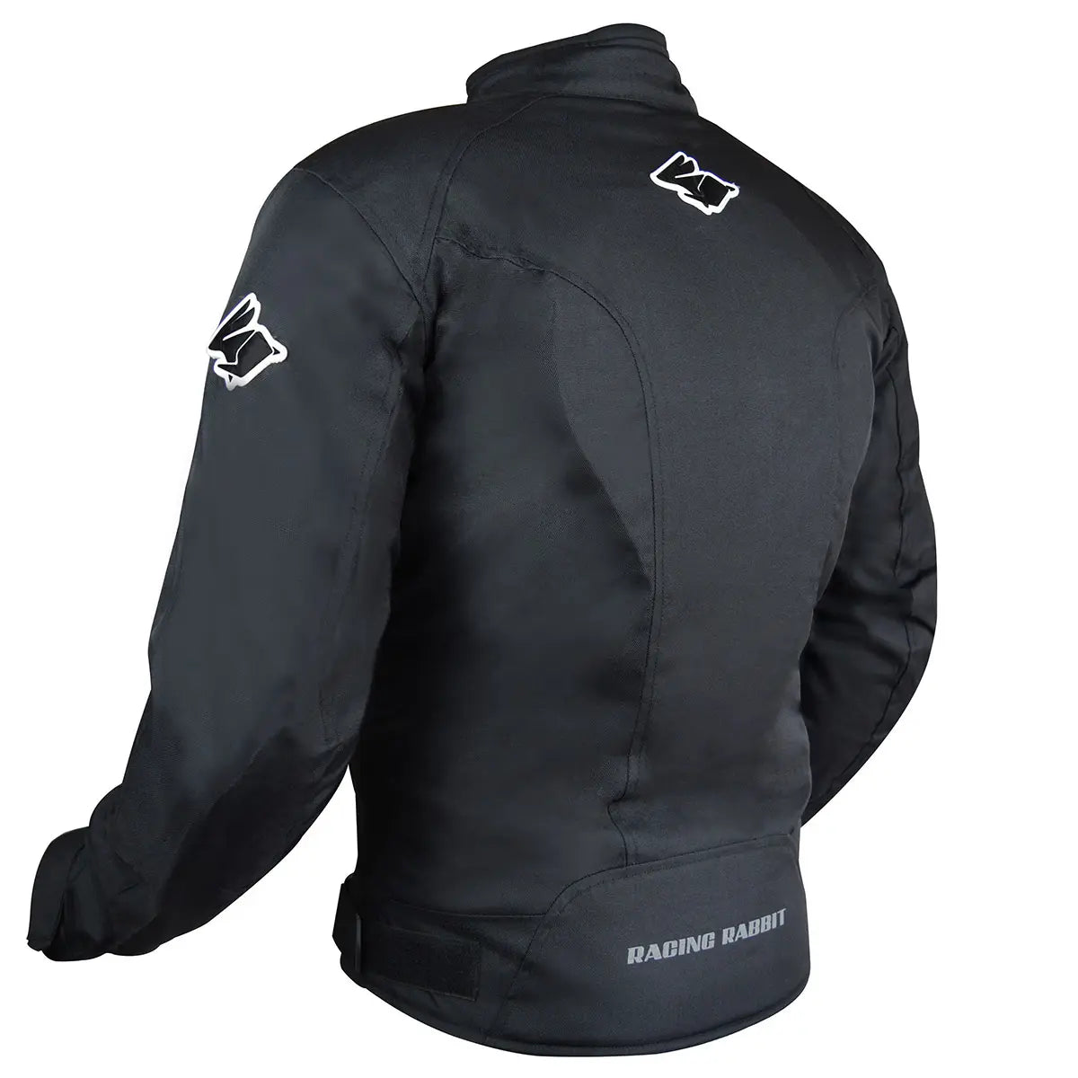 Jaqueta Racing Rabbit Motociclista Impermeável com Proteção Interna, masculina, preta, poliéster, cordura
Jaqueta Motoqueiro
Jaqueta Motociclista
Jaqueta Moto
Jaqueta para Andar de Moto
Jaqueta Pilotagem de Moto
Jaqueta Impermeável Moto
Jaqueta Prova Agua Moto
Jaqueta Proteção Moto
Jaqueta Ventilada Moto
Jaqueta Verão Moto
Jaqueta Cidade Moto
Jaqueta Viagem Moto
Melhor Jaqueta de Moto
Onde Comprar Jaqueta de Moto
Jaqueta de Moto Boa
Jaqueta de Moto Importada
Jaqueta de Moto Esportiva
Jaqueta para Moto