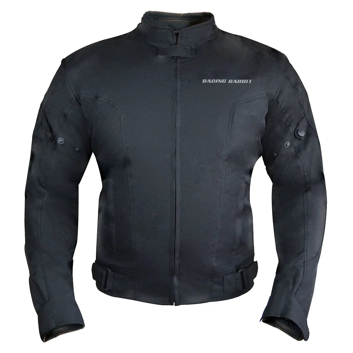 Jaqueta Racing Rabbit Motociclista Impermeável com Proteção Interna, masculina, preta, poliéster, cordura
Jaqueta Motoqueiro
Jaqueta Motociclista
Jaqueta Moto
Jaqueta para Andar de Moto
Jaqueta Pilotagem de Moto
Jaqueta Impermeável Moto
Jaqueta Prova Agua Moto
Jaqueta Proteção Moto
Jaqueta Ventilada Moto
Jaqueta Verão Moto
Jaqueta Cidade Moto
Jaqueta Viagem Moto
Melhor Jaqueta de Moto
Onde Comprar Jaqueta de Moto
Jaqueta de Moto Boa
Jaqueta de Moto Importada
Jaqueta de Moto Esportiva
Jaqueta para Moto