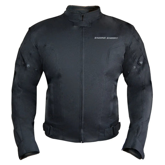 Jaqueta Racing Rabbit Motociclista Impermeável com Proteção Interna, masculina, preta, poliéster, cordura
Jaqueta Motoqueiro
Jaqueta Motociclista
Jaqueta Moto
Jaqueta para Andar de Moto
Jaqueta Pilotagem de Moto
Jaqueta Impermeável Moto
Jaqueta Prova Agua Moto
Jaqueta Proteção Moto
Jaqueta Ventilada Moto
Jaqueta Verão Moto
Jaqueta Cidade Moto
Jaqueta Viagem Moto
Melhor Jaqueta de Moto
Onde Comprar Jaqueta de Moto
Jaqueta de Moto Boa
Jaqueta de Moto Importada
Jaqueta de Moto Esportiva
Jaqueta para Moto