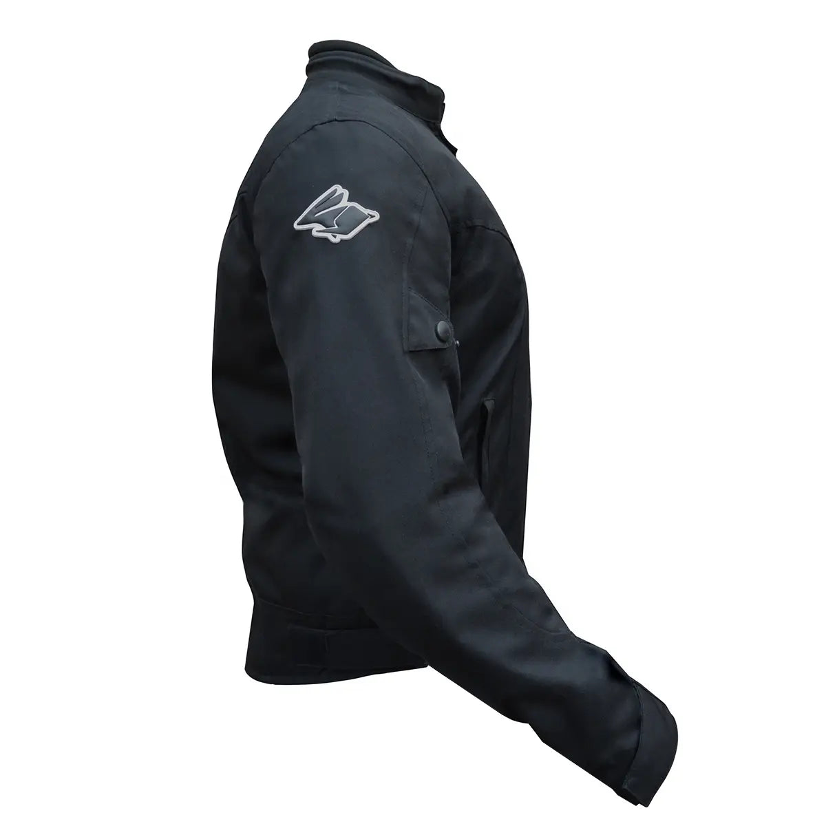Jaqueta Racing Rabbit Motociclista Impermeável com Proteção Interna, masculina, preta, poliéster, cordura
Jaqueta Motoqueiro
Jaqueta Motociclista
Jaqueta Moto
Jaqueta para Andar de Moto
Jaqueta Pilotagem de Moto
Jaqueta Impermeável Moto
Jaqueta Prova Agua Moto
Jaqueta Proteção Moto
Jaqueta Ventilada Moto
Jaqueta Verão Moto
Jaqueta Cidade Moto
Jaqueta Viagem Moto
Melhor Jaqueta de Moto
Onde Comprar Jaqueta de Moto
Jaqueta de Moto Boa
Jaqueta de Moto Importada
Jaqueta de Moto Esportiva
Jaqueta para Moto