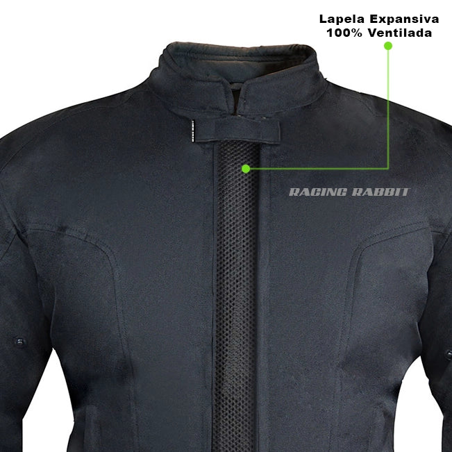Jaqueta Motoqueiro
Jaqueta Motociclista
Jaqueta Moto
Jaqueta para Andar de Moto
Jaqueta Pilotagem de Moto
Jaqueta Impermeável Moto
Jaqueta Prova Agua Moto
Jaqueta Proteção Moto
Jaqueta Ventilada Moto
Jaqueta Verão Moto
Jaqueta Cidade Moto
Jaqueta Viagem Moto
Melhor Jaqueta de Moto
Onde Comprar Jaqueta de Moto
Jaqueta de Moto Boa
Jaqueta de Moto Importada
Jaqueta de Moto Esportiva
Jaqueta para Andar de Motociclista
Jaqueta Pilotagem de Motociclista
Jaqueta Impermeável Motociclista
Jaqueta de Moto Xroad