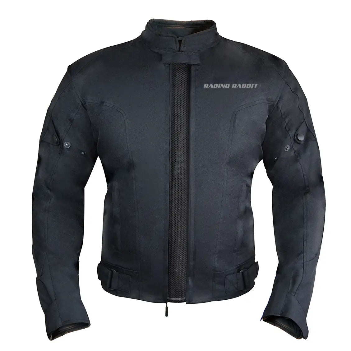 Jaqueta Motoqueiro
Jaqueta Motociclista
Jaqueta Moto
Jaqueta para Andar de Moto
Jaqueta Pilotagem de Moto
Jaqueta Impermeável Moto
Jaqueta Prova Agua Moto
Jaqueta Proteção Moto
Jaqueta Ventilada Moto
Jaqueta Verão Moto
Jaqueta Cidade Moto
Jaqueta Viagem Moto
Melhor Jaqueta de Moto
Onde Comprar Jaqueta de Moto
Jaqueta de Moto Boa
Jaqueta de Moto Importada
Jaqueta de Moto Esportiva
Jaqueta para Andar de Motociclista
Jaqueta Pilotagem de Motociclista
Jaqueta Impermeável Motociclista
Jaqueta Prova Agua Moto