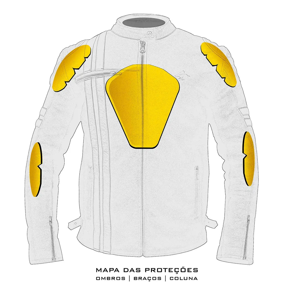 Jaqueta Racing Rabbit Motociclista em Couro com Proteção Interna, forro térmico, masculina, preta
Jaqueta Motoqueiro
Jaqueta Motociclista
Jaqueta Moto
Jaqueta para Andar de Moto
Jaqueta Pilotagem de Moto
Jaqueta Impermeável Moto
Jaqueta Prova Agua Moto
Jaqueta Proteção Moto
Jaqueta Ventilada Moto
Jaqueta Verão Moto
Jaqueta Cidade Moto
Jaqueta Viagem Moto
Melhor Jaqueta de Moto
Onde Comprar Jaqueta de Moto
Jaqueta de Moto Boa
Jaqueta de Moto Importada
Jaqueta de Moto Esportiva
Jaqueta para Andar de Moto