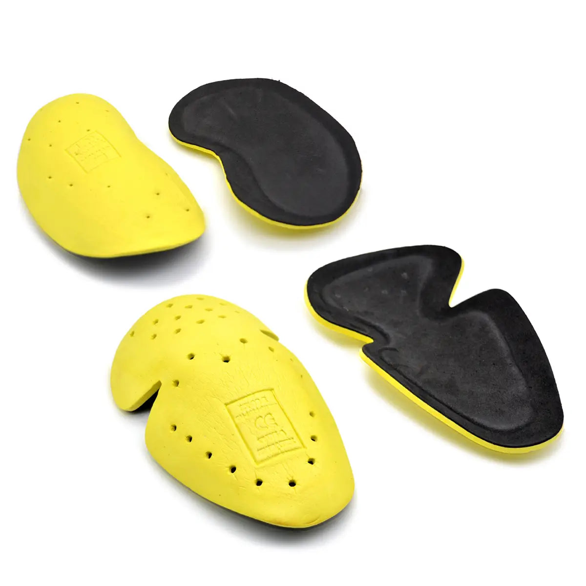 Proteções Internas C.E calças Motociclistas