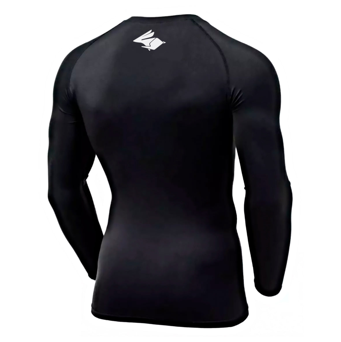 Segunda Pele Motociclista Racing Rabbit