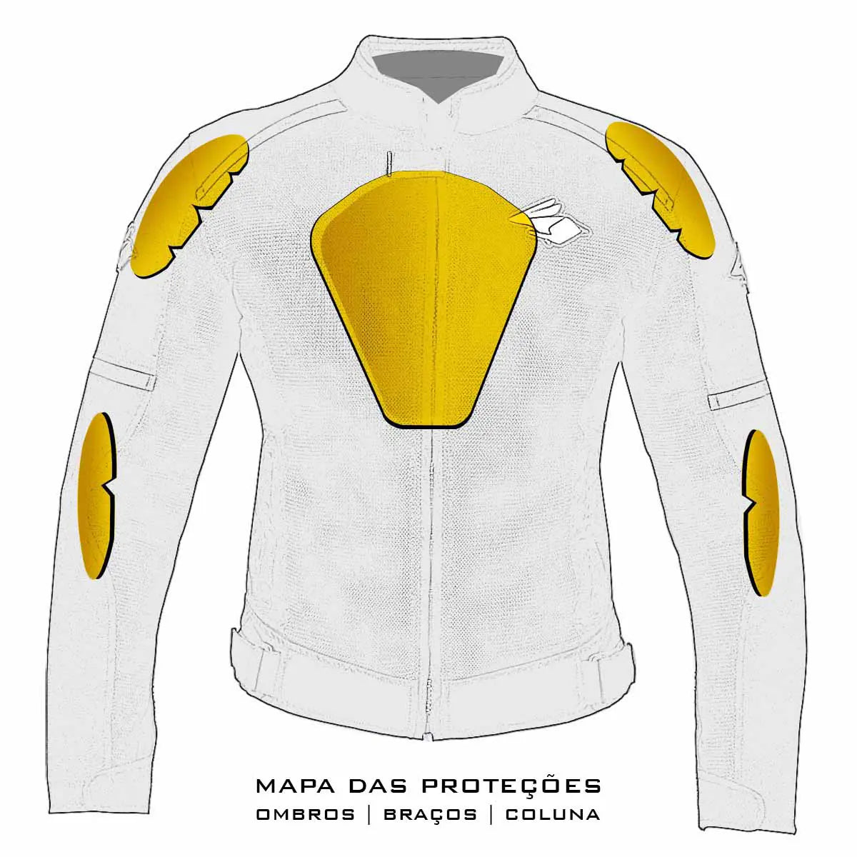 Jaqueta Racing Rabbit FLY Motociclista com Proteção Interna, Impermeável, Ventilada, Refletivos, Preta, Masculina, todas as estações Jaqueta Motoqueiro
Jaqueta Motociclista
Jaqueta Moto
Jaqueta para Andar de Moto
Jaqueta Pilotagem de Moto
Jaqueta Impermeável Moto
Jaqueta Prova Agua Moto
Jaqueta Proteção Moto
Jaqueta Ventilada Moto
Jaqueta Verão Moto
Jaqueta Cidade Moto
Jaqueta Viagem Moto
Melhor Jaqueta de Moto
Onde Comprar Jaqueta de Moto
Jaqueta de Moto Boa
Jaqueta de Moto Importada
Jaqueta de Moto verao