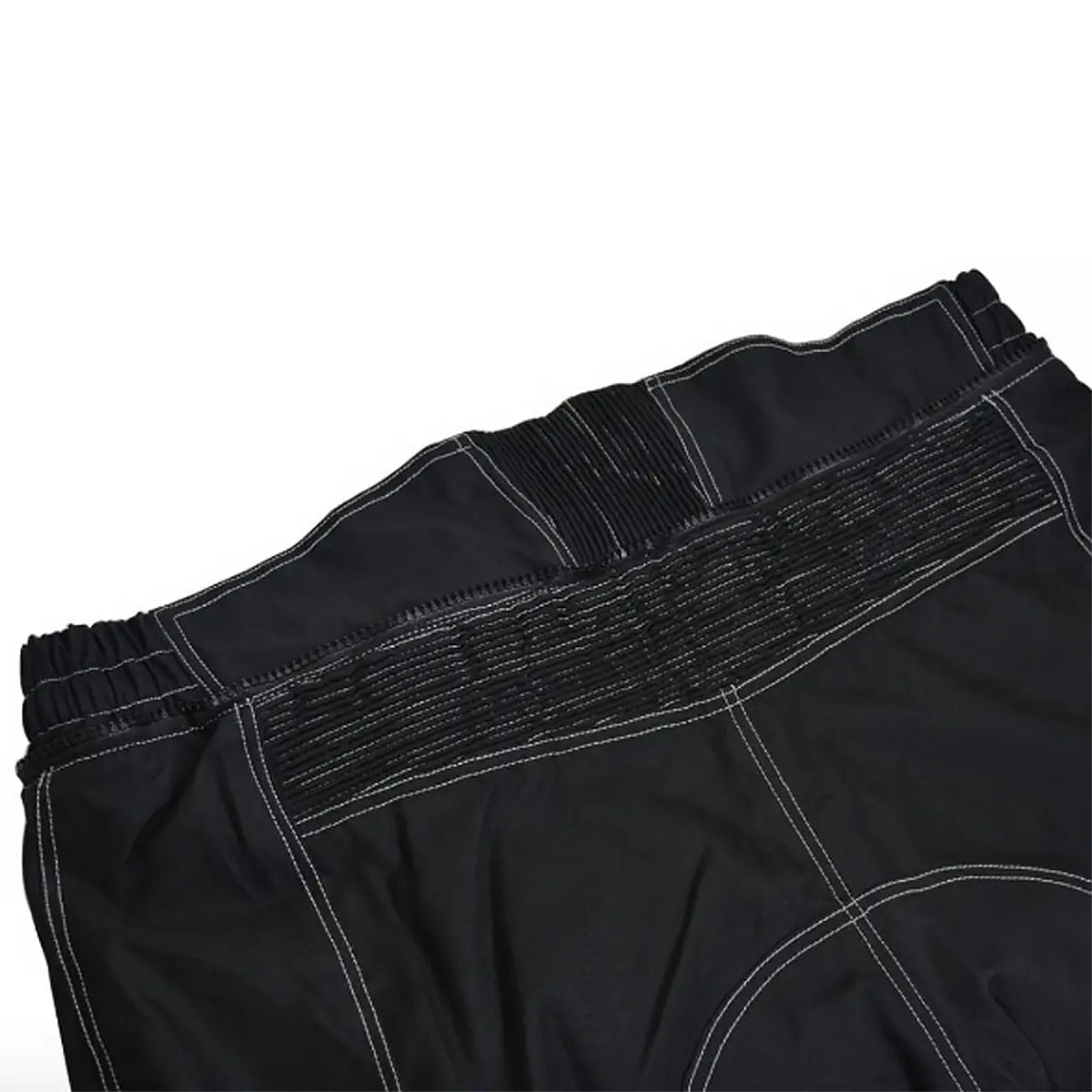 Calça Moto  Racing Rabbit Zero, Térmica, Impermeável com Proteção Interna