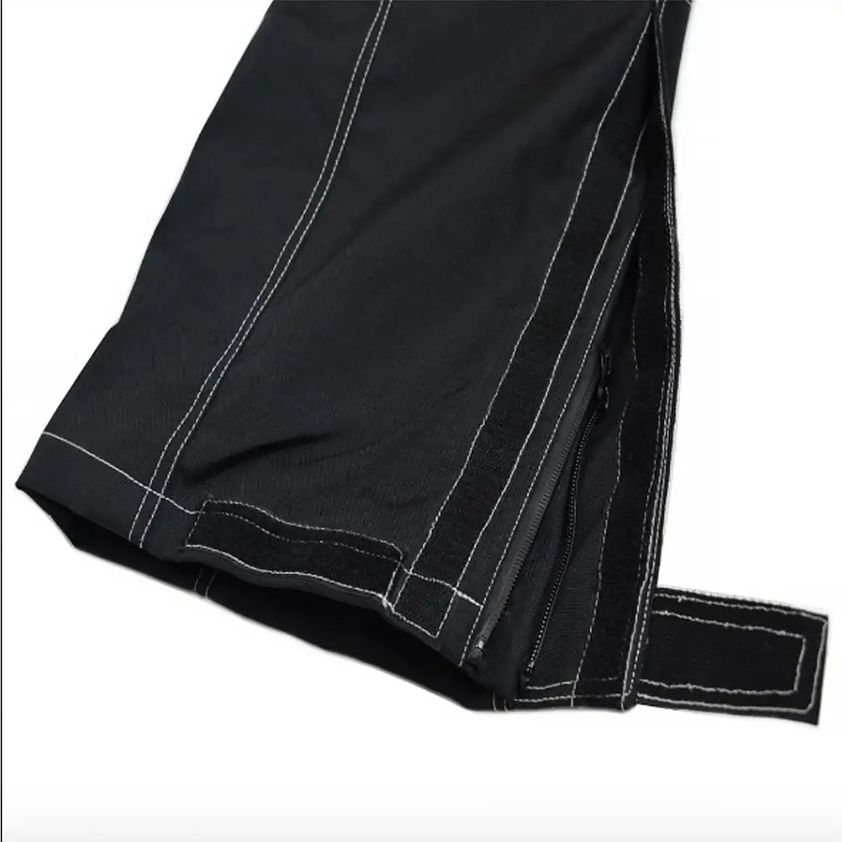 Calça Moto  Racing Rabbit Zero, Térmica, Impermeável com Proteção Interna