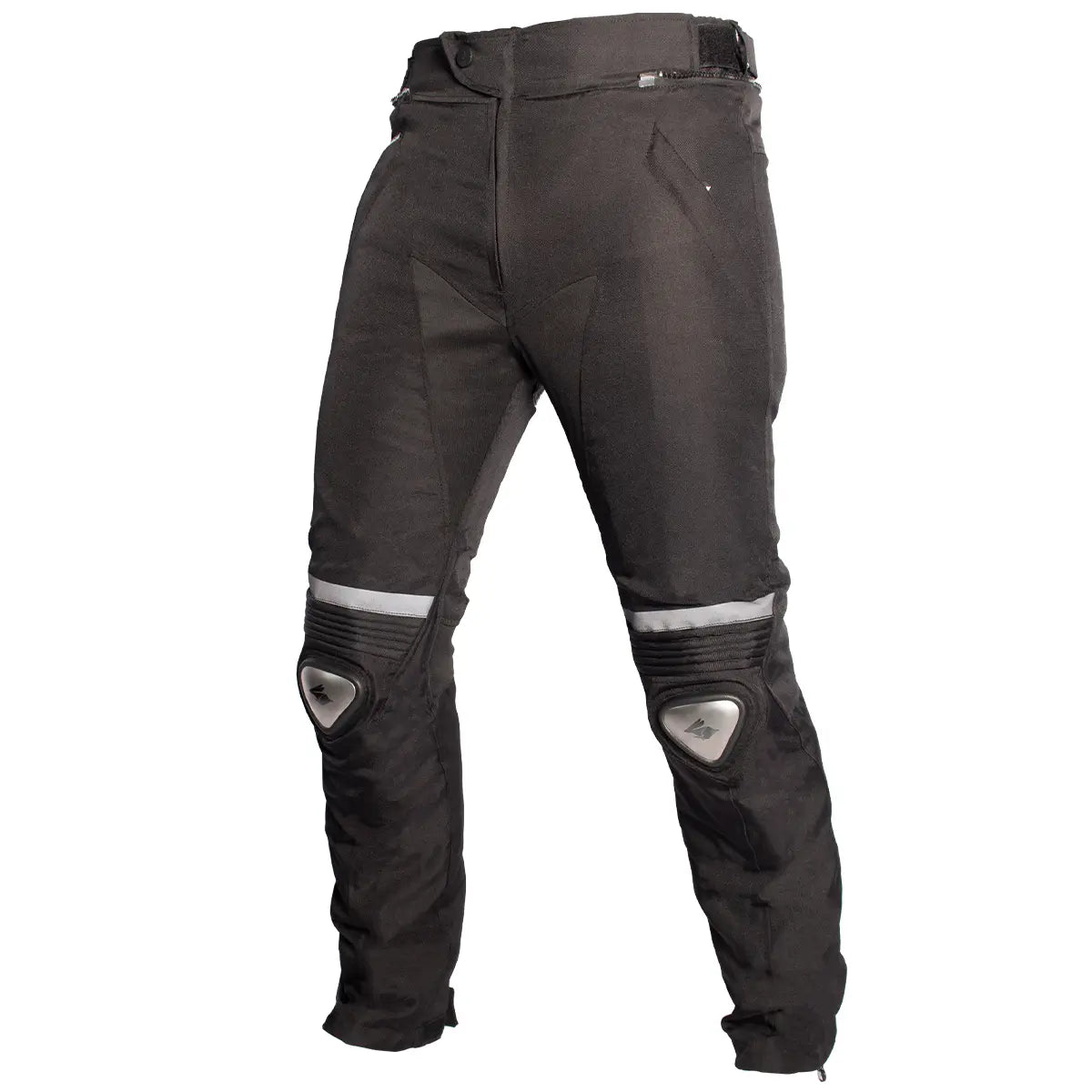 Calça BULLET PRO | Impermeável