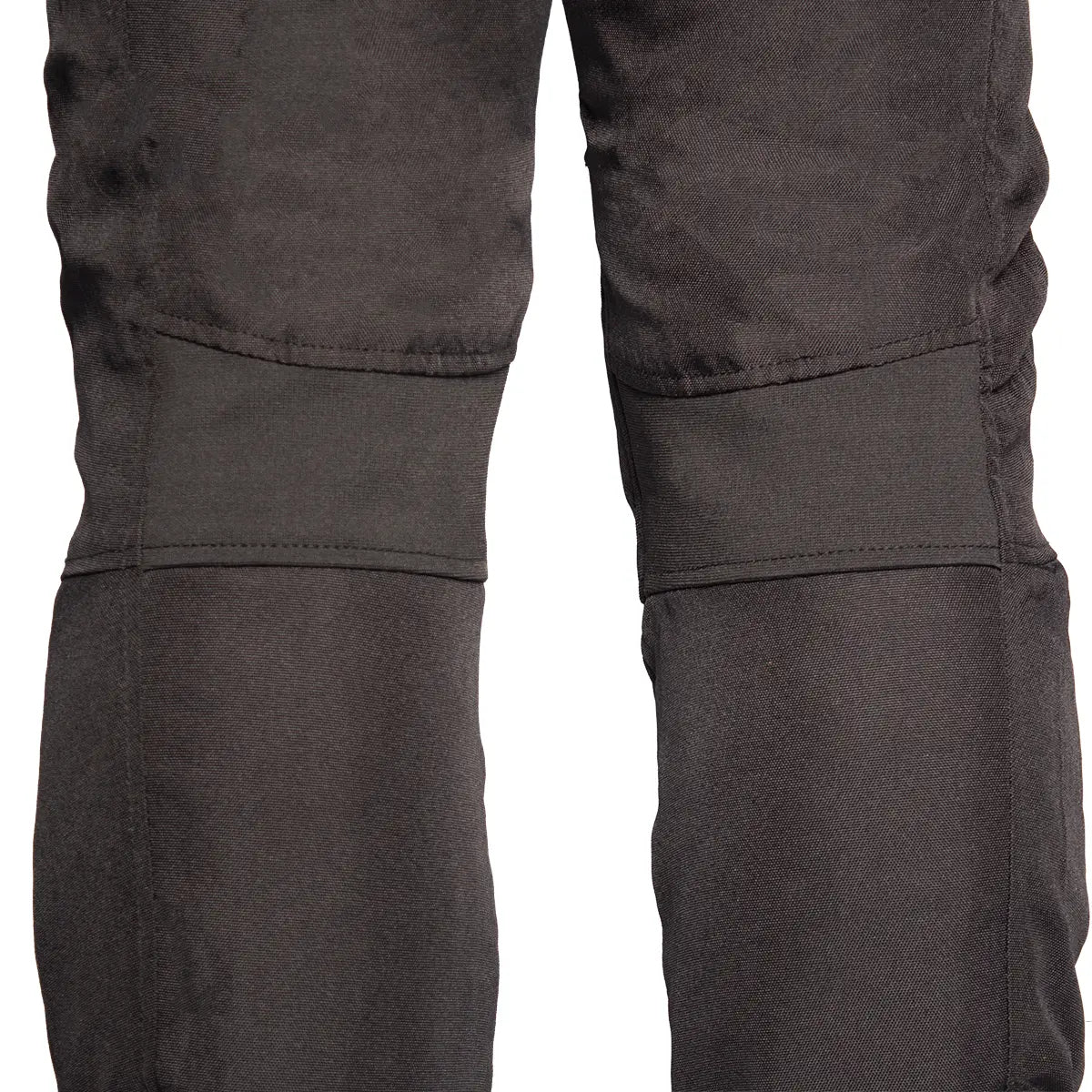 Calça BULLET PRO | Impermeável