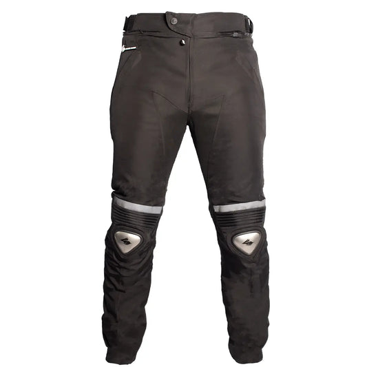 Calça BULLET PRO | Impermeável