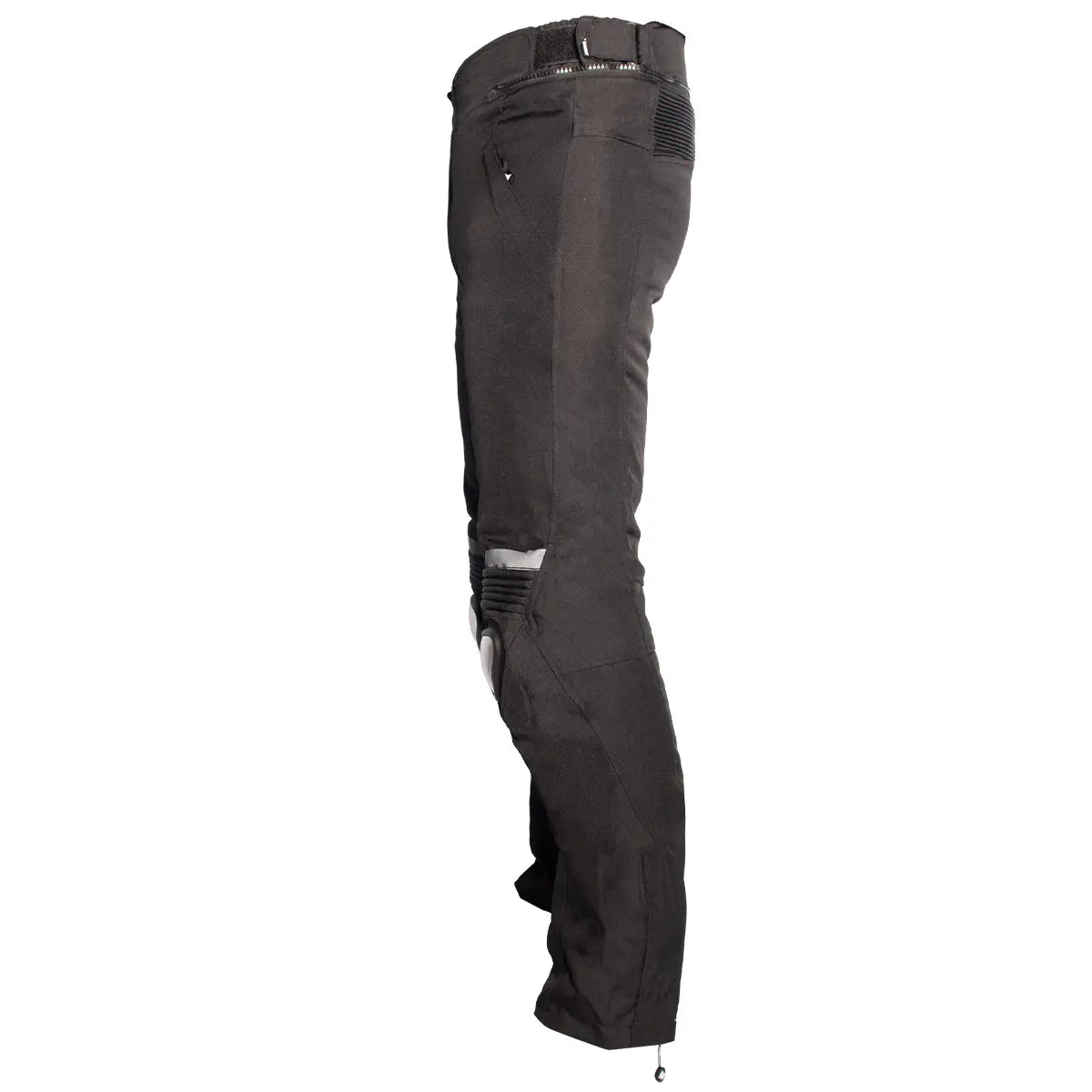 Calça BULLET PRO | Impermeável