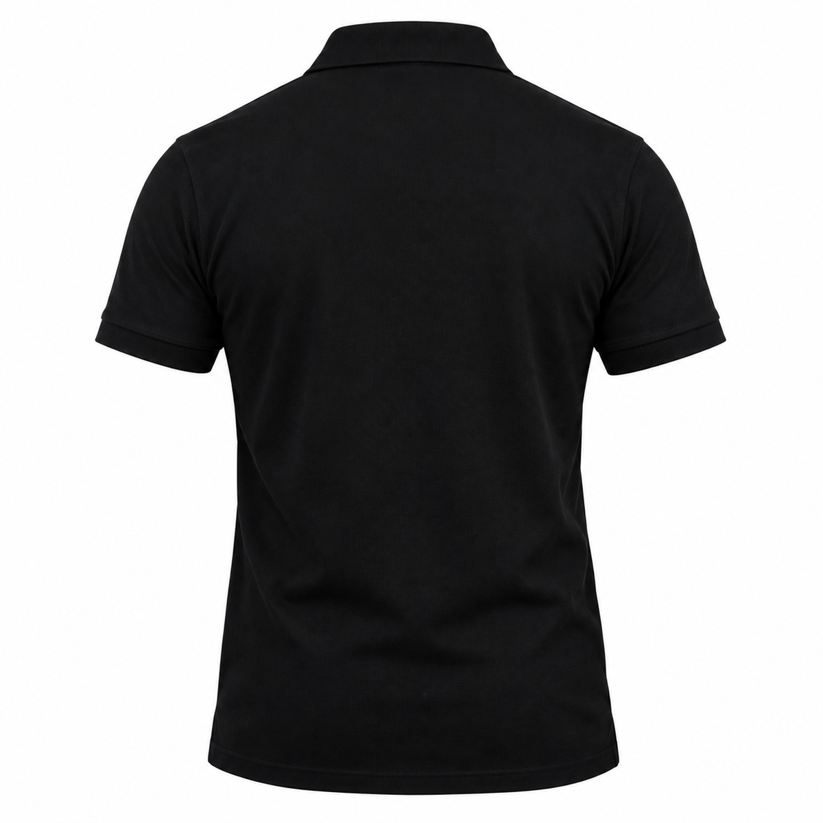Camiseta Polo V1