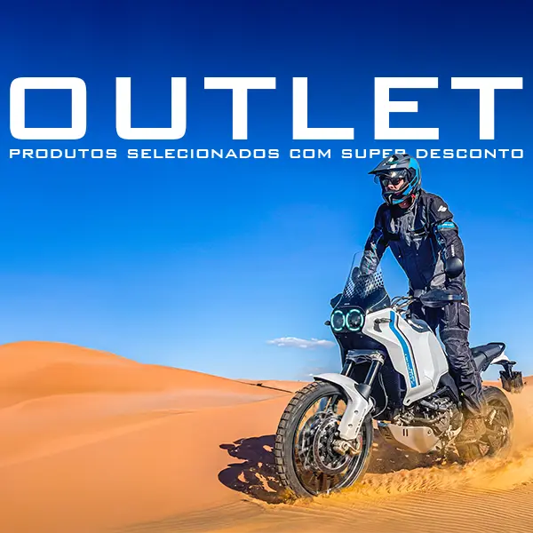 RACING RABBIT– Racing Rabbit