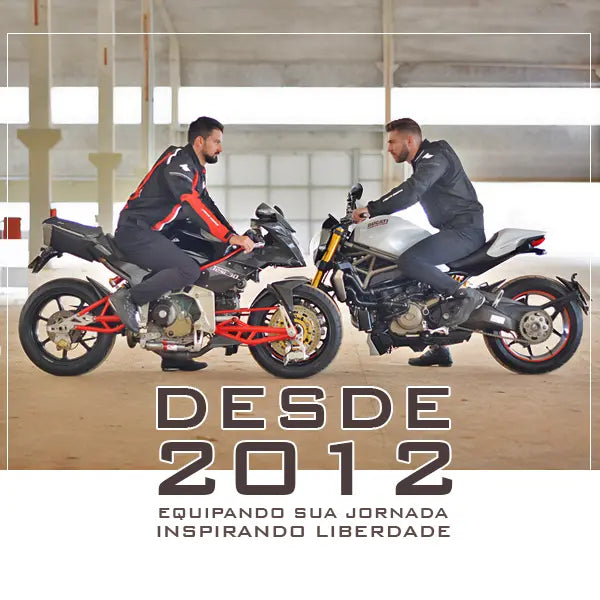 RACING RABBIT– Racing Rabbit