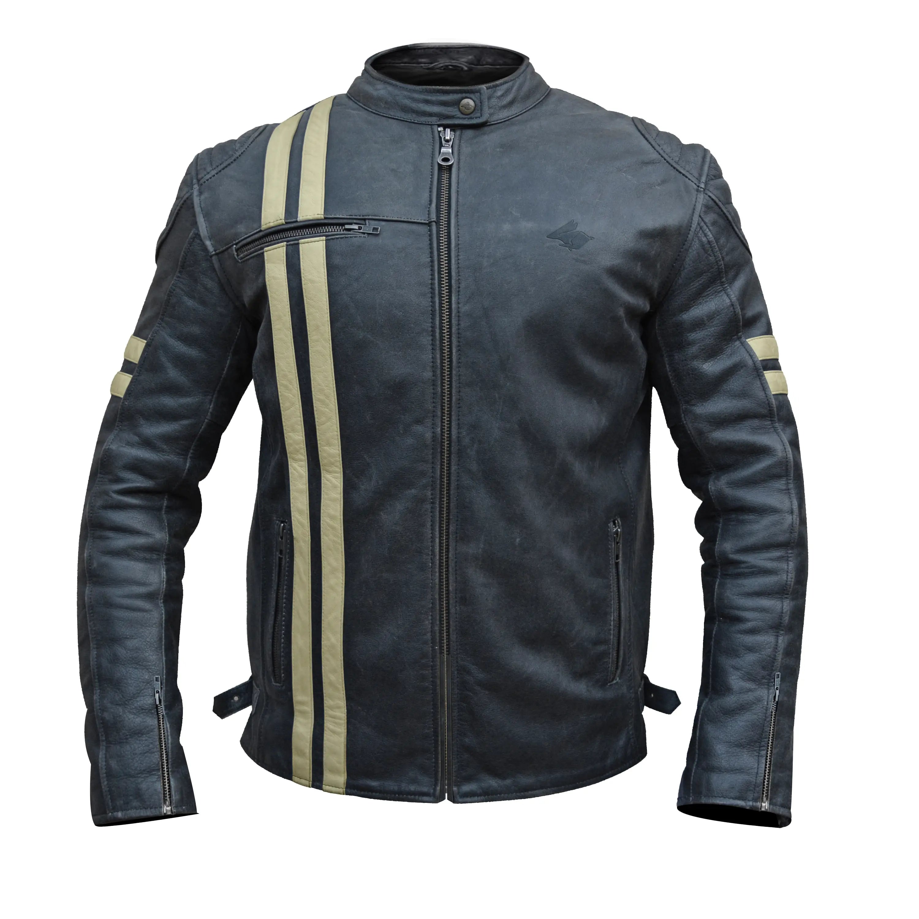Jaqueta Racing Rabbit Motociclista em Couro com Proteção Interna,  forro térmico, masculina, preta
Jaqueta Motoqueiro
Jaqueta Motociclista
Jaqueta Moto
Jaqueta para Andar de Moto
Jaqueta Pilotagem de Moto
Jaqueta Impermeável Moto
Jaqueta Prova Agua Moto
Jaqueta Proteção Moto
Jaqueta Ventilada Moto
Jaqueta Verão Moto
Jaqueta Cidade Moto
Jaqueta Viagem Moto
Melhor Jaqueta de Moto
Onde Comprar Jaqueta de Moto
Jaqueta de Moto Boa
Jaqueta de Moto Importada
Jaqueta de Moto Esportiva

Jaqueta para Andar de Moto
