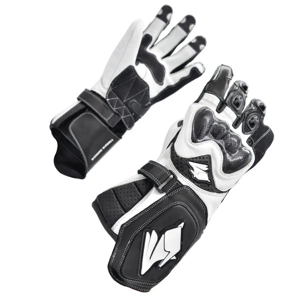 Luva_Motociclista_Racing_Rabbi