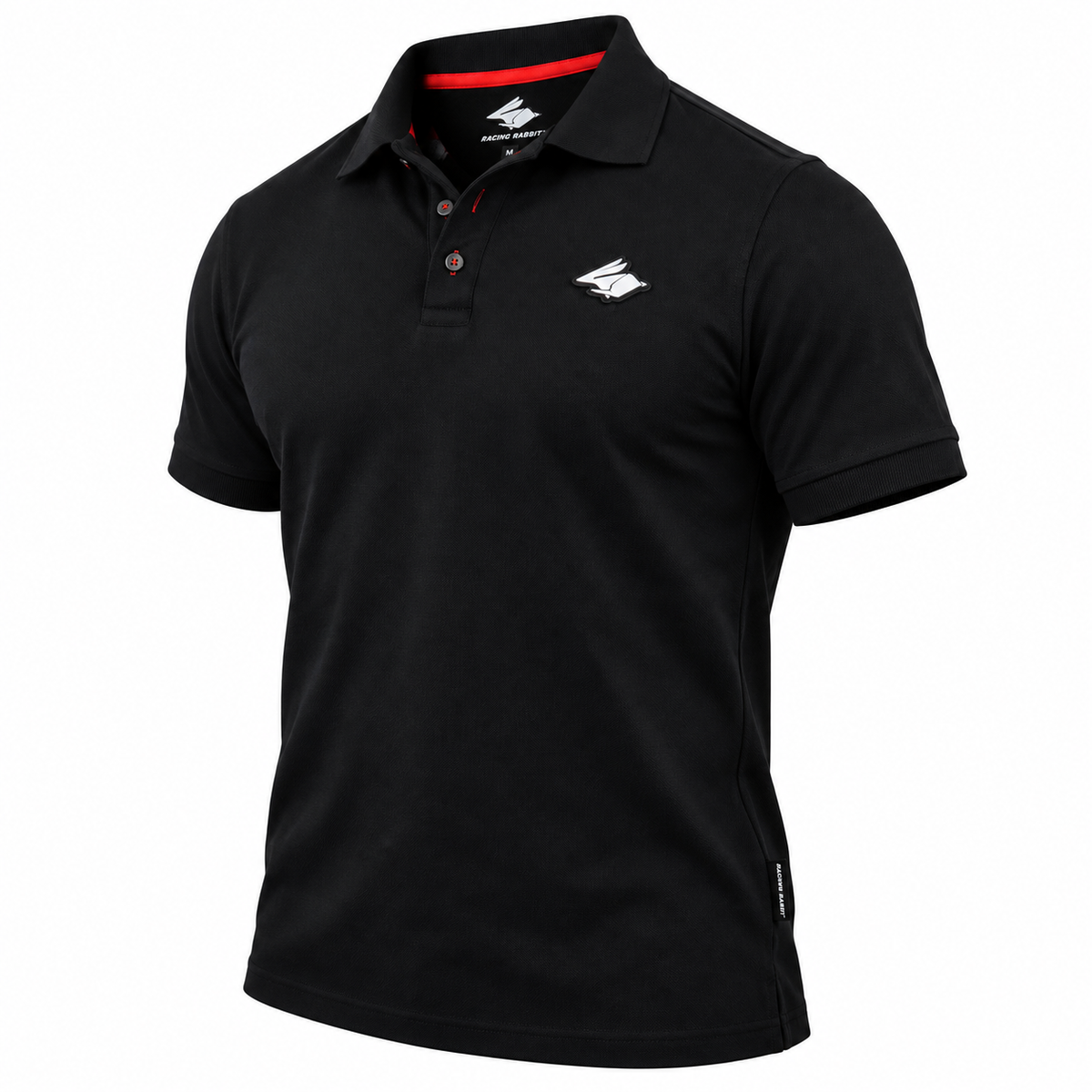Camiseta Polo V1