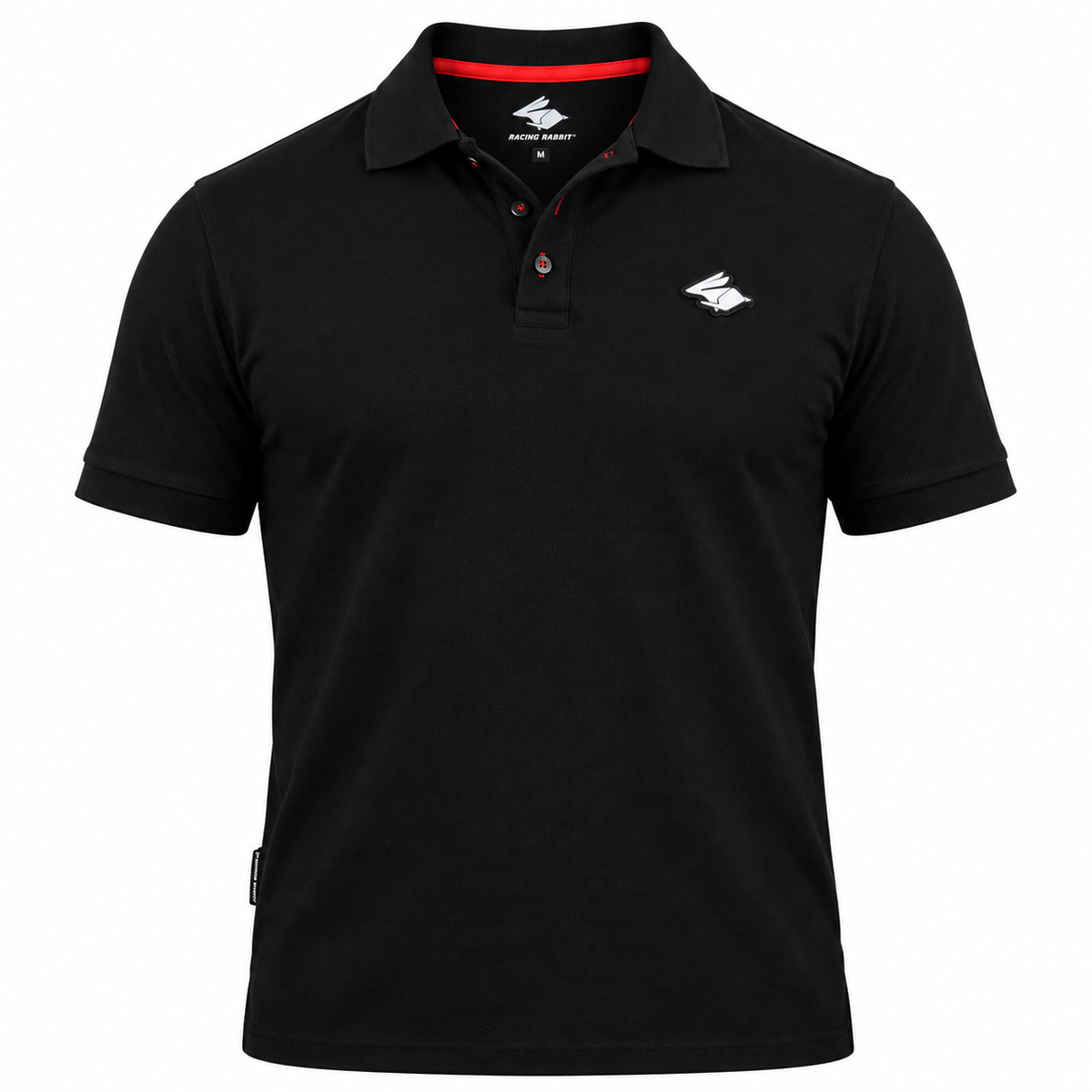 Camiseta Polo V1