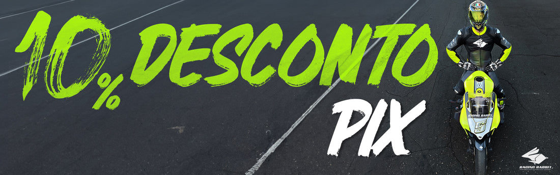 RACING RABBIT– Racing Rabbit