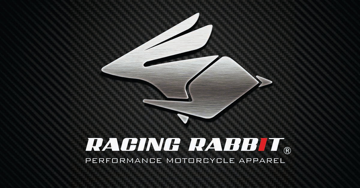 RACING RABBIT– Racing Rabbit
