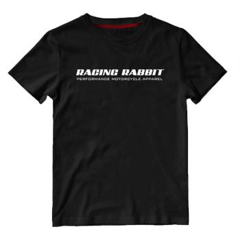 Camiseta Racing Rabbit Team #83 - Código RR-TSHIRT-83