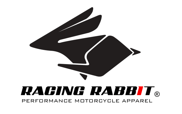 Racing Rabbit